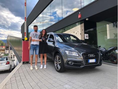 audi-q5-autohaus-gebrauchtwagen-südtirol-autohofer