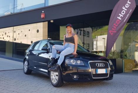 audi-a1-autohaus-gebrauchtwagen-südtirol-autohofer