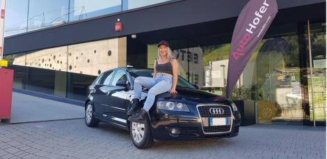 audi-a1-autohaus-gebrauchtwagen-südtirol-autohofer