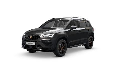 cupra-ateca