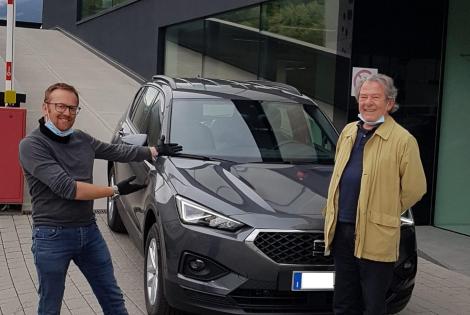 seat-tarraco-autohaus-gebrauchtwagen-südtirol-autohofer