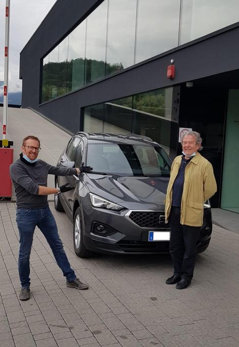 seat-tarraco-autohaus-gebrauchtwagen-südtirol-autohofer