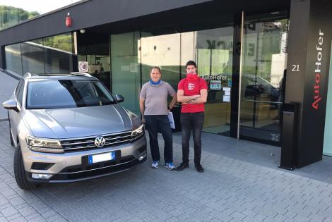vw-tiguan-autohaus-gebrauchtwagen-südtirol-autohofer