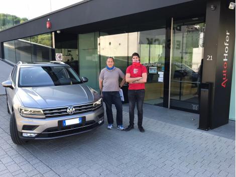 vw-tiguan-autohaus-gebrauchtwagen-südtirol-autohofer