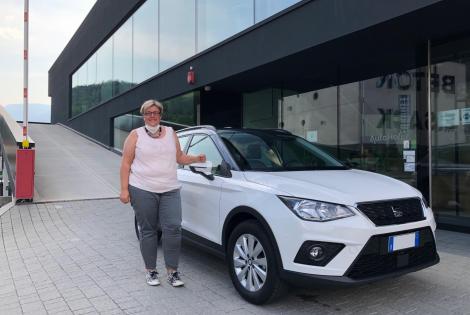 seat-arona-autohaus-gebrauchtwagen-südtirol-autohofer