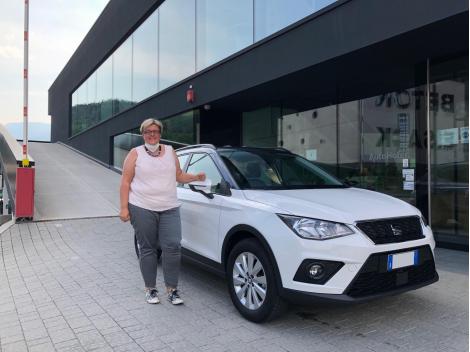 seat-arona-autohaus-gebrauchtwagen-südtirol-autohofer