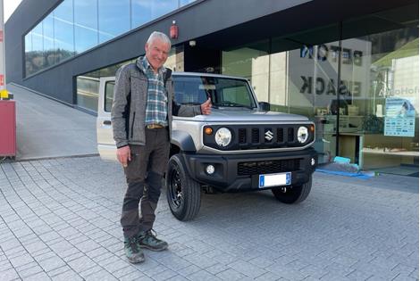 suzuki-jimny-autohaus-gebrauchtwagen-südtirol-autohofer