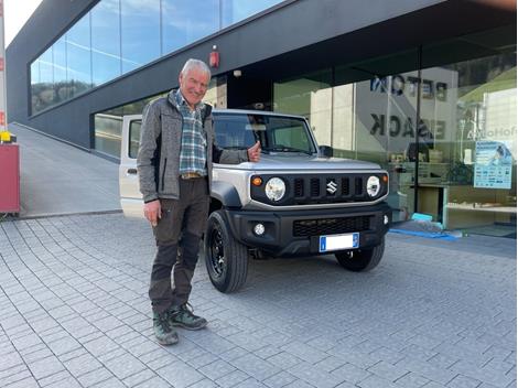 suzuki-jimny-autohaus-gebrauchtwagen-südtirol-autohofer