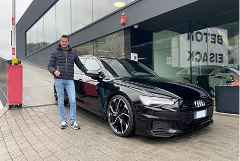 audi-a6-autohaus-gebrauchtwagen-südtirol-autohofer