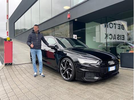 audi-a6-autohaus-gebrauchtwagen-südtirol-autohofer