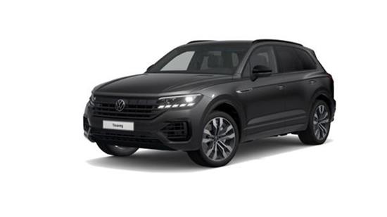 vw-touareg