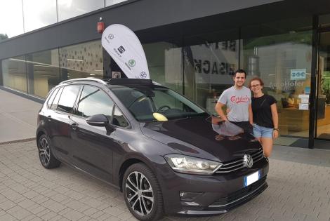 vw-golf-sportsvan-autohaus-gebrauchtwagen-südtirol-autohofer