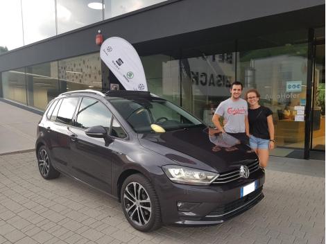 vw-golf-sportsvan-autohaus-gebrauchtwagen-südtirol-autohofer