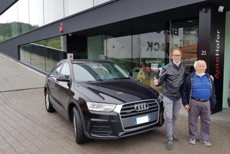 audi-q3-autohaus-gebrauchtwagen-südtirol-autohofer