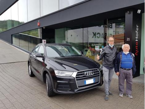 audi-q3-autohaus-gebrauchtwagen-südtirol-autohofer
