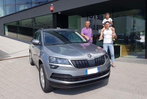 skoda-karoq-autohaus-gebrauchtwagen-südtirol-autohofer