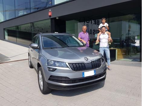 skoda-karoq-autohaus-gebrauchtwagen-südtirol-autohofer