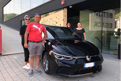 vw-golf-8-rline-autohaus-gebrauchtwagen-südtirol-autohofer