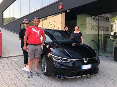 vw-golf-8-rline-autohaus-gebrauchtwagen-südtirol-autohofer