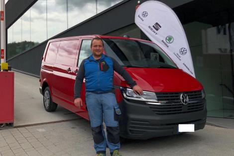 vw-t6-1-transporter-autohaus-gebrauchtwagen-südtirol-autohofer