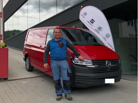 vw-t6-1-transporter-autohaus-gebrauchtwagen-südtirol-autohofer