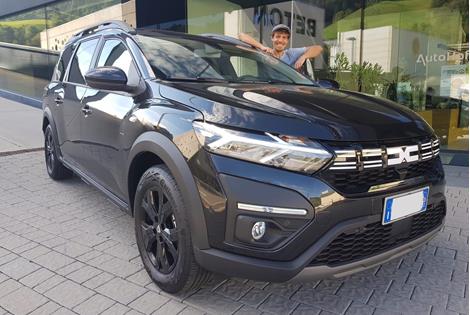 dacia-jogger-autohaus-gebrauchtwagen-südtirol-autohofer