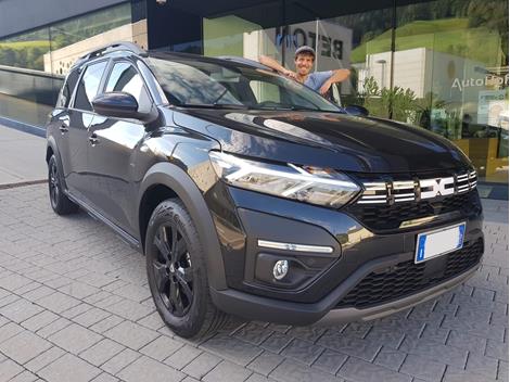 dacia-jogger-autohaus-gebrauchtwagen-südtirol-autohofer