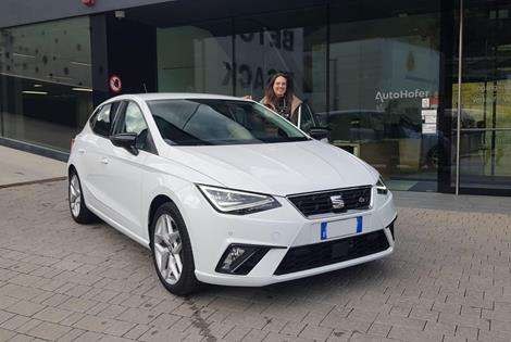 seat-ibiza-autohaus-gebrauchtwagen-südtirol-autohofer
