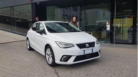 seat-ibiza-autohaus-gebrauchtwagen-südtirol-autohofer