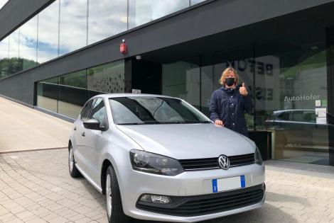 vw-polo-autohaus-gebrauchtwagen-südtirol-autohofer