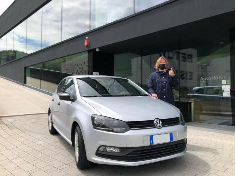 vw-polo-autohaus-gebrauchtwagen-südtirol-autohofer