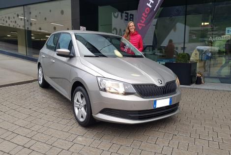 skoda-fabia-autohaus-gebrauchtwagen-südtirol-autohofer