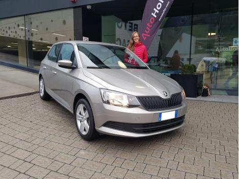 skoda-fabia-autohaus-gebrauchtwagen-südtirol-autohofer