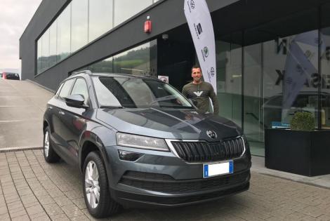 skoda-karoq-autohaus-gebrauchtwagen-südtirol-autohofer