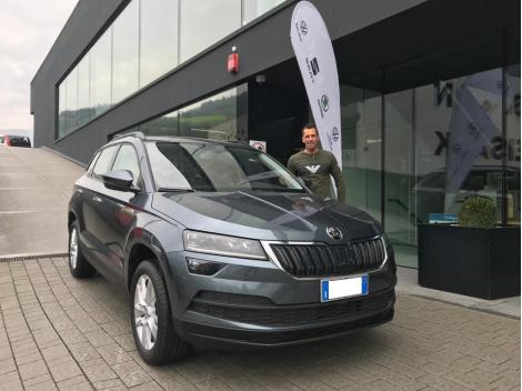 skoda-karoq-autohaus-gebrauchtwagen-südtirol-autohofer