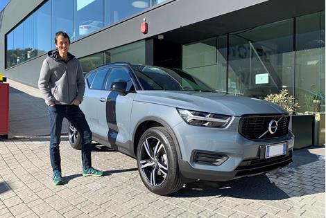 volvo-xc40-autohaus-gebrauchtwagen-südtirol-autohofer