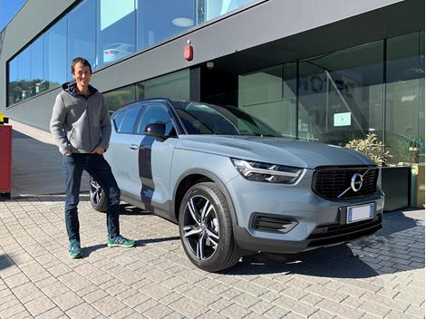 volvo-xc40-autohaus-gebrauchtwagen-südtirol-autohofer