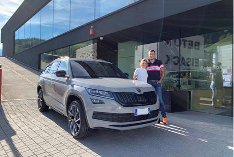 skoda-kodiaq-autohaus-gebrauchtwagen-südtirol-autohofer