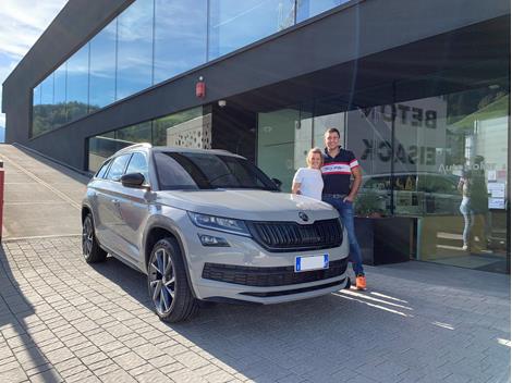 skoda-kodiaq-autohaus-gebrauchtwagen-südtirol-autohofer