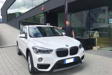 bmw-x1-autohaus-gebrauchtwagen-südtirol-autohofer
