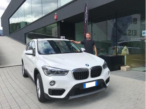 bmw-x1-autohaus-gebrauchtwagen-südtirol-autohofer