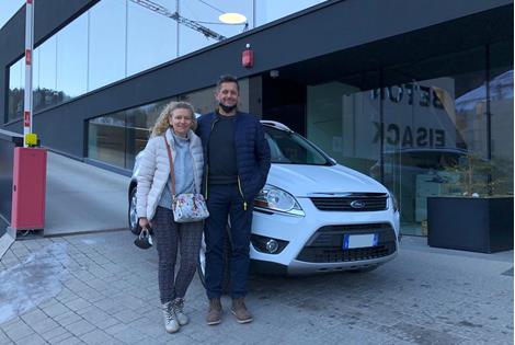 ford-kuga-autohaus-gebrauchtwagen-südtirol-autohofer