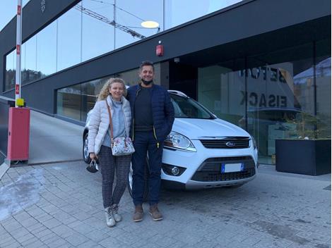 ford-kuga-autohaus-gebrauchtwagen-südtirol-autohofer