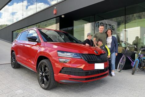 skoda-karoq-autohaus-gebrauchtwagen-südtirol-autohofer