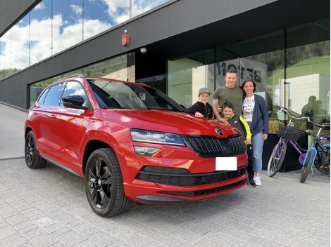 skoda-karoq-autohaus-gebrauchtwagen-südtirol-autohofer