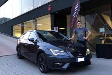 seat-leon-autohaus-gebrauchtwagen-südtirol-autohofer