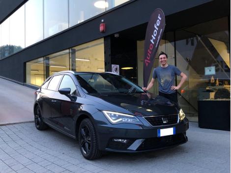 seat-leon-autohaus-gebrauchtwagen-südtirol-autohofer
