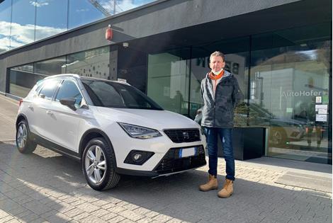 seat-arona-autohaus-gebrauchtwagen-südtirol-autohofer