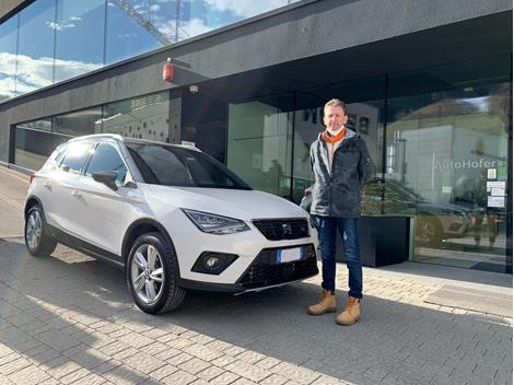 seat-arona-autohaus-gebrauchtwagen-südtirol-autohofer