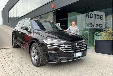 vw-touareg-autohaus-gebrauchtwagen-südtirol-autohofer